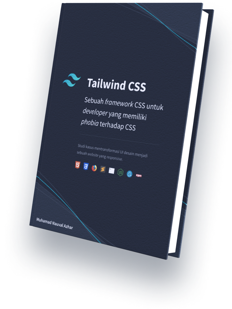 bg-ebook